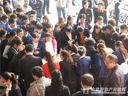 居然之家环宇店两周年庆典 卖场联动促销盛宴与大型活动策划深度解析