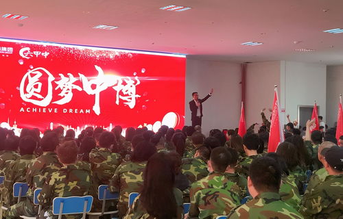 家装营销活动策划中的10大重点