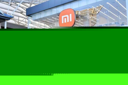 新机旧机对决 价格与配置俱佳的购机指南及大型活动策划服务解析