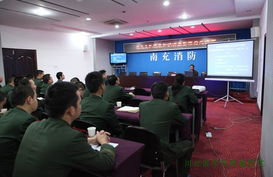 服务百姓 保障健康 我院成功举办大型义诊活动周